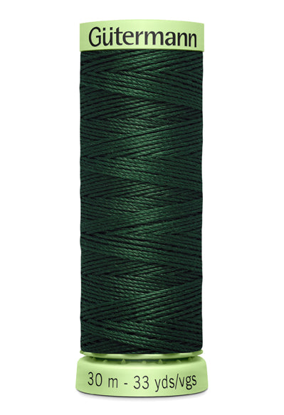 Gutermann Top Stitch 30m - 472