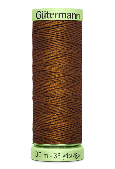 Gutermann Top Stitch 30m - 650