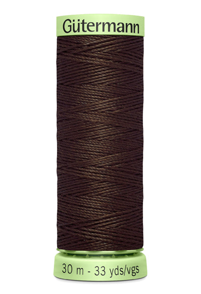 Gutermann Top Stitch 30m - 696