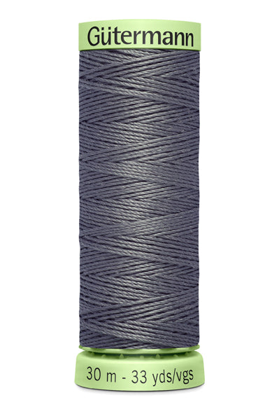 Gutermann Top Stitch 30m - 701