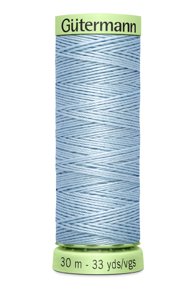 Gutermann Top Stitch 30m - 075