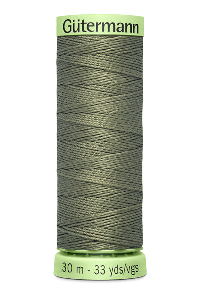 Gutermann Top Stitch 30m - 824