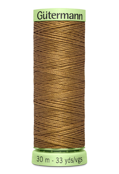 Gutermann Top Stitch 30m - 887