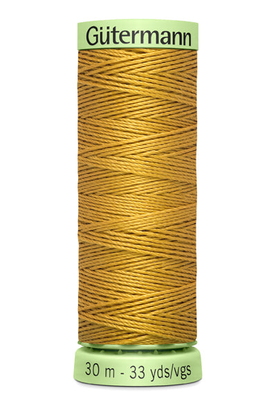 Gutermann Top Stitch 30m - 968