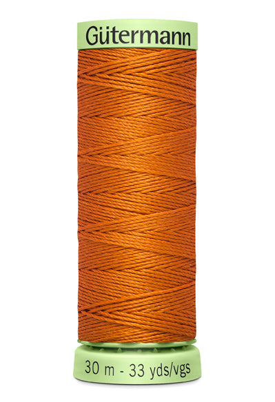 Gutermann Top Stitch 30m - 982