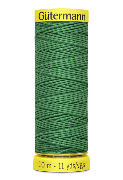 Gutermann Elastic Thread 10m - 8644