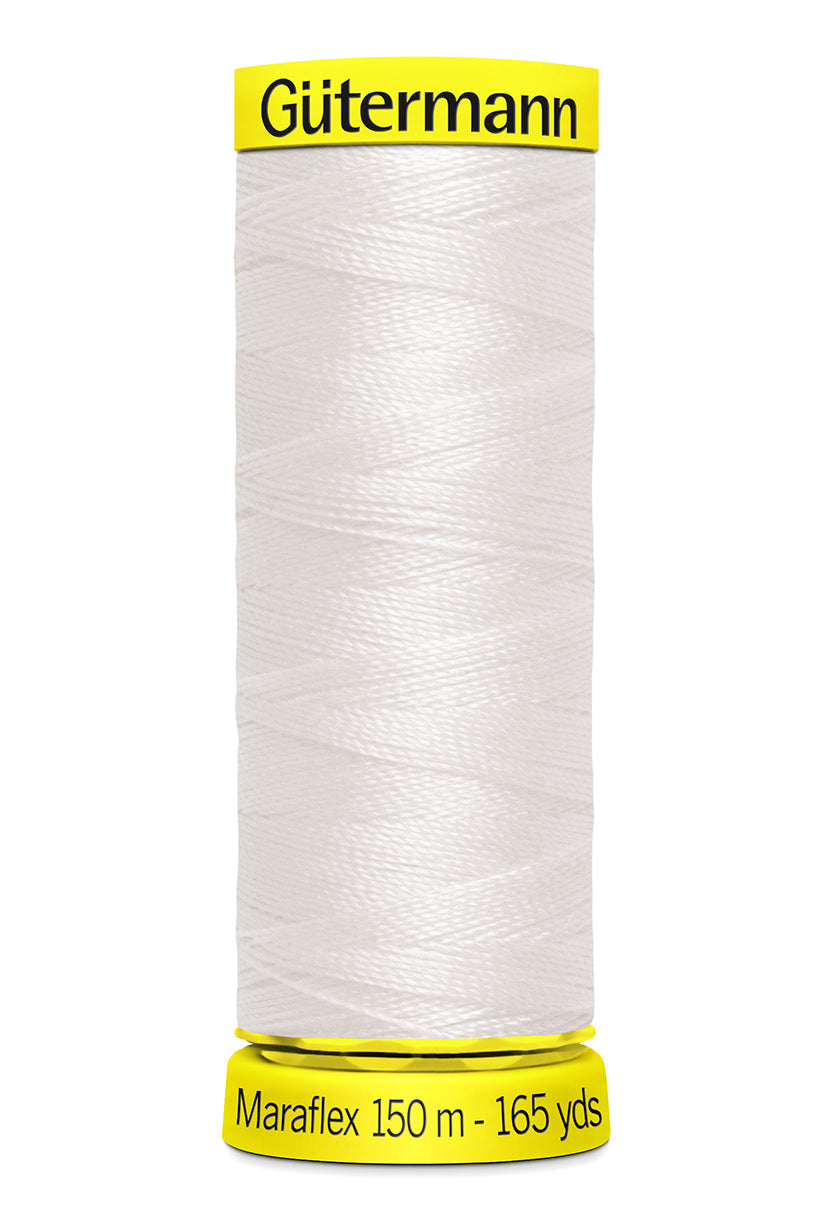 Gutermann Maraflex 150m - 111