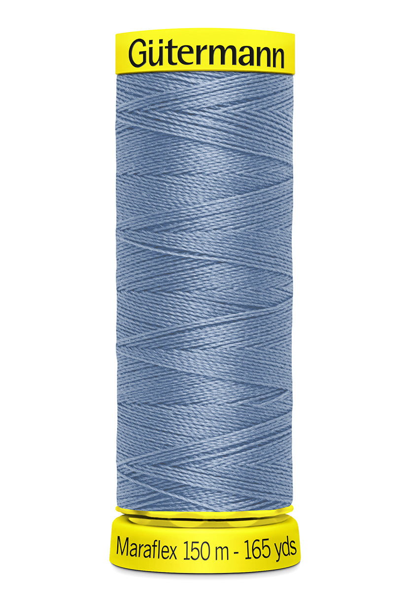 Gutermann Maraflex 150m - 143