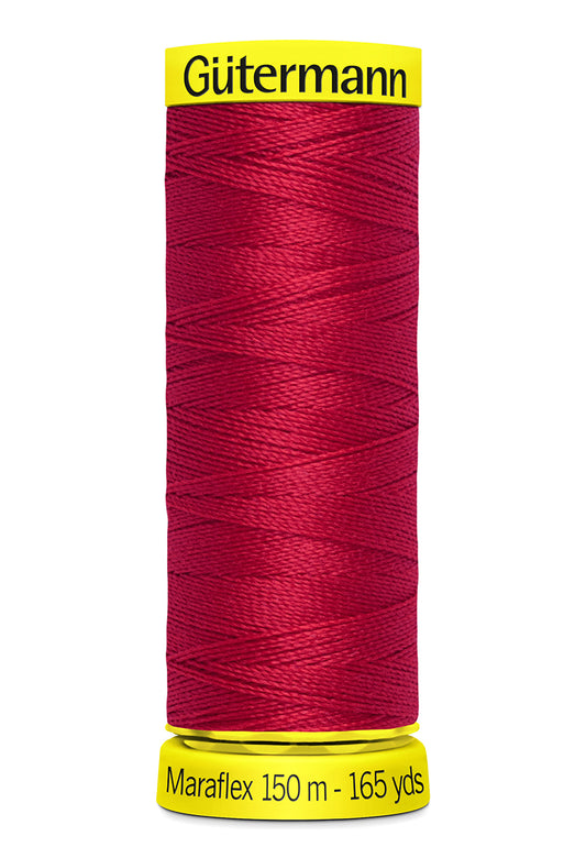 Gutermann Maraflex 150m - 156