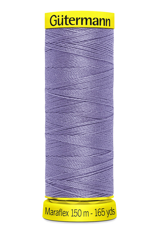 Gutermann Maraflex 150m - 158