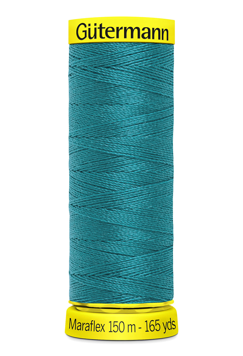 Gutermann Maraflex 150m - 189