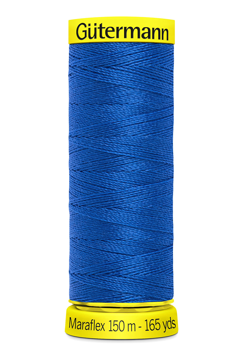 Gutermann Maraflex 150m - 315