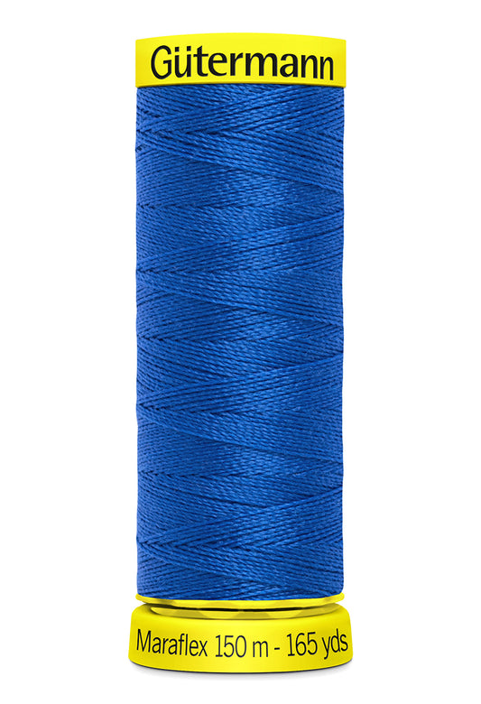 Gutermann Maraflex 150m - 315