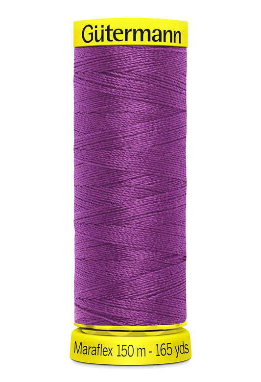 Gutermann Maraflex 150m - 321