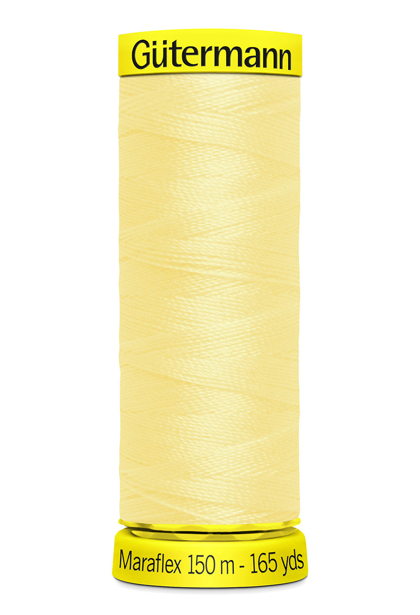 Gutermann Maraflex 150m - 325