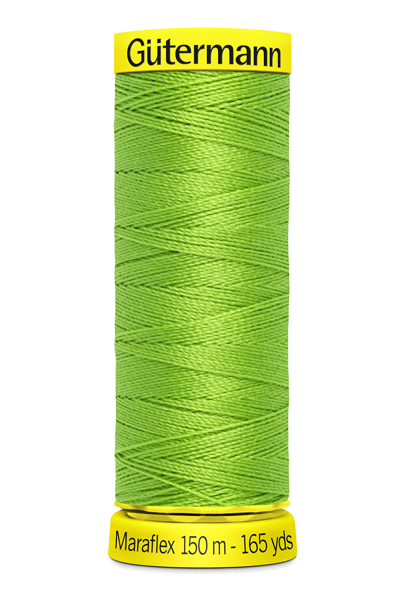 Gutermann Maraflex 150m - 336
