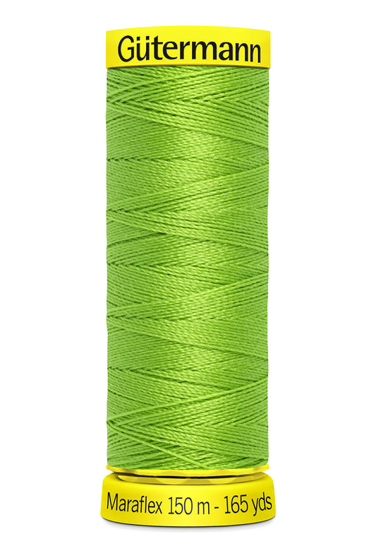 Gutermann Maraflex 150m - 336