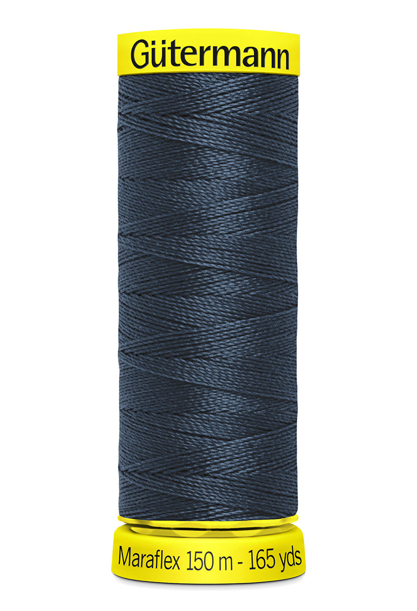 Gutermann Maraflex 150m - 339