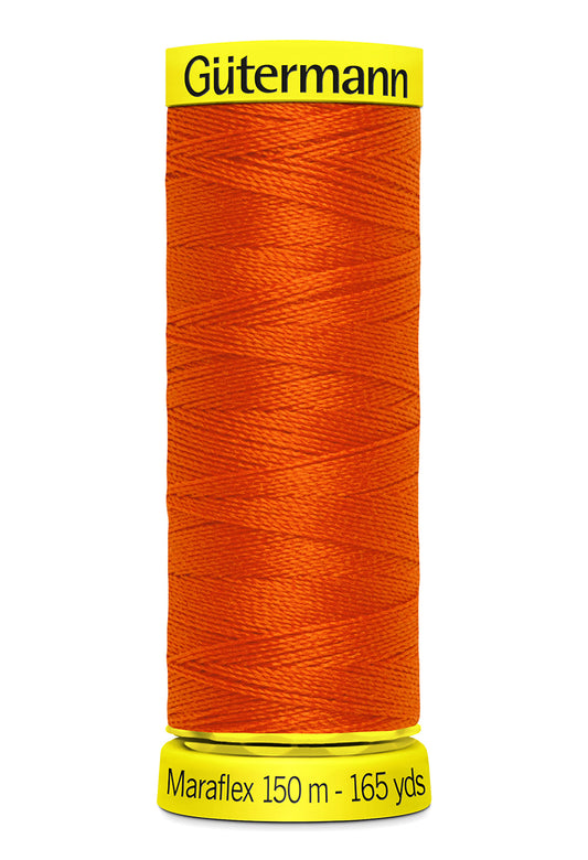 Gutermann Maraflex 150m - 351