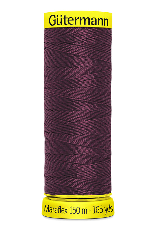 Gutermann Maraflex 150m - 369