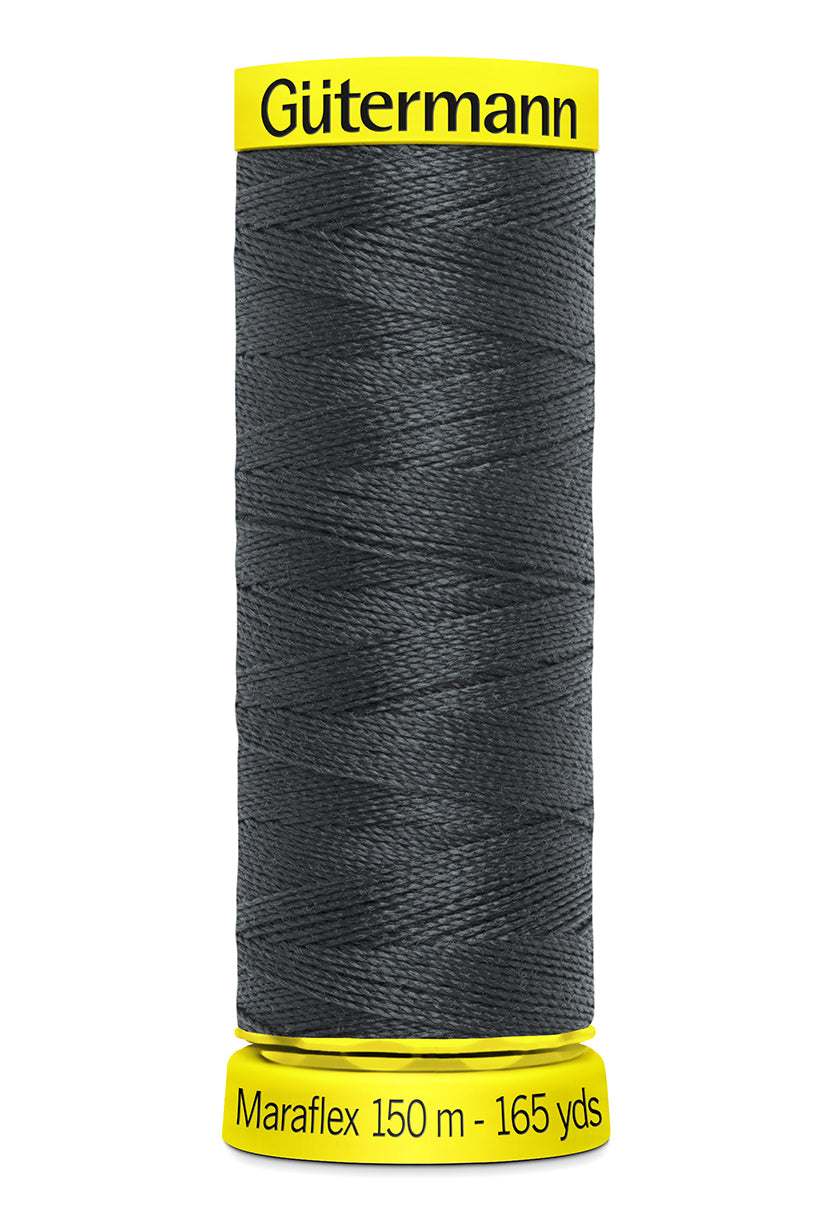 Gutermann Maraflex 150m - 036