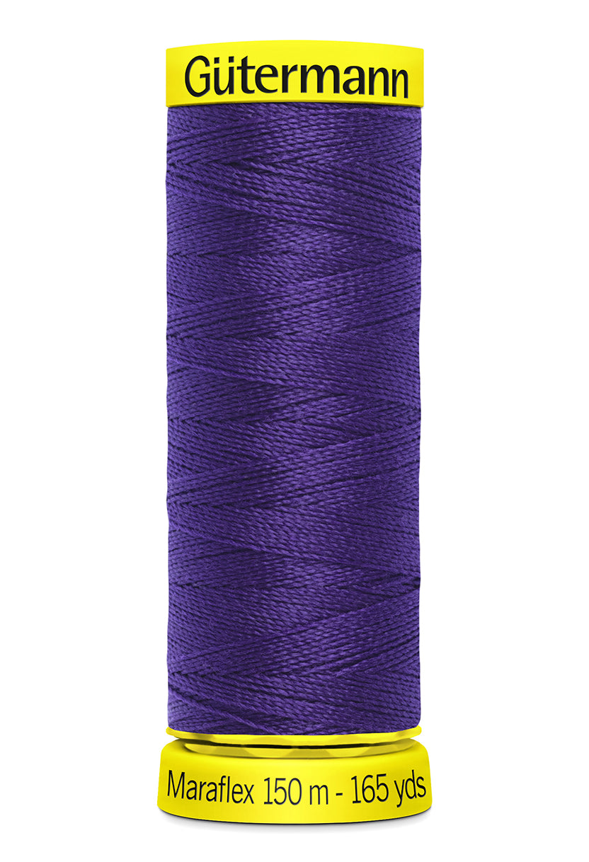 Gutermann Maraflex 150m - 373