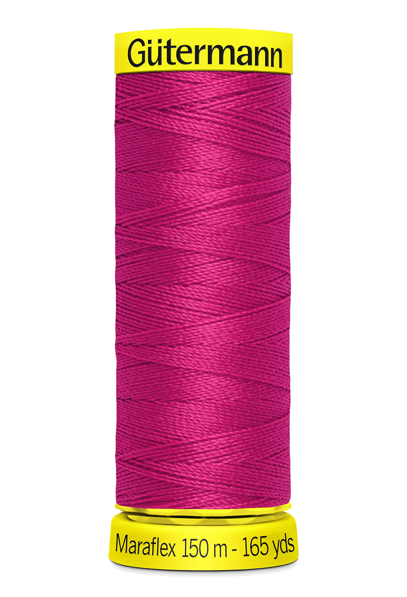 Gutermann Maraflex 150m - 382