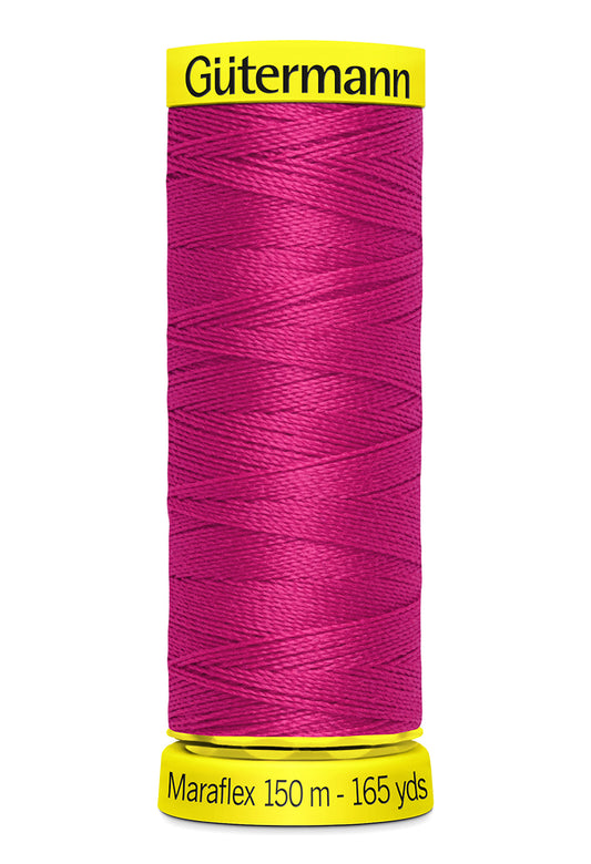 Gutermann Maraflex 150m - 382