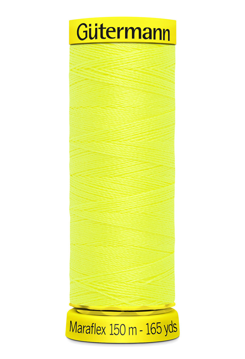 Gutermann Maraflex 150m - 3835