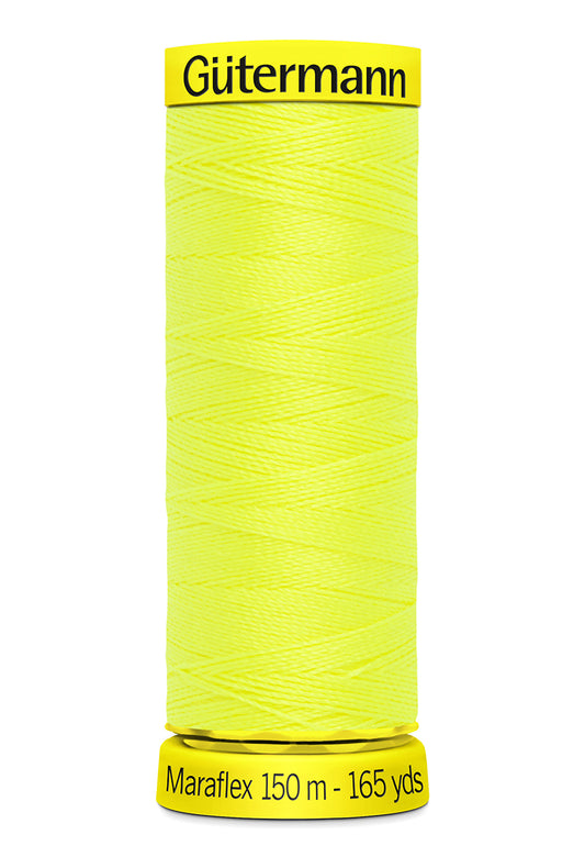 Gutermann Maraflex 150m - 3835