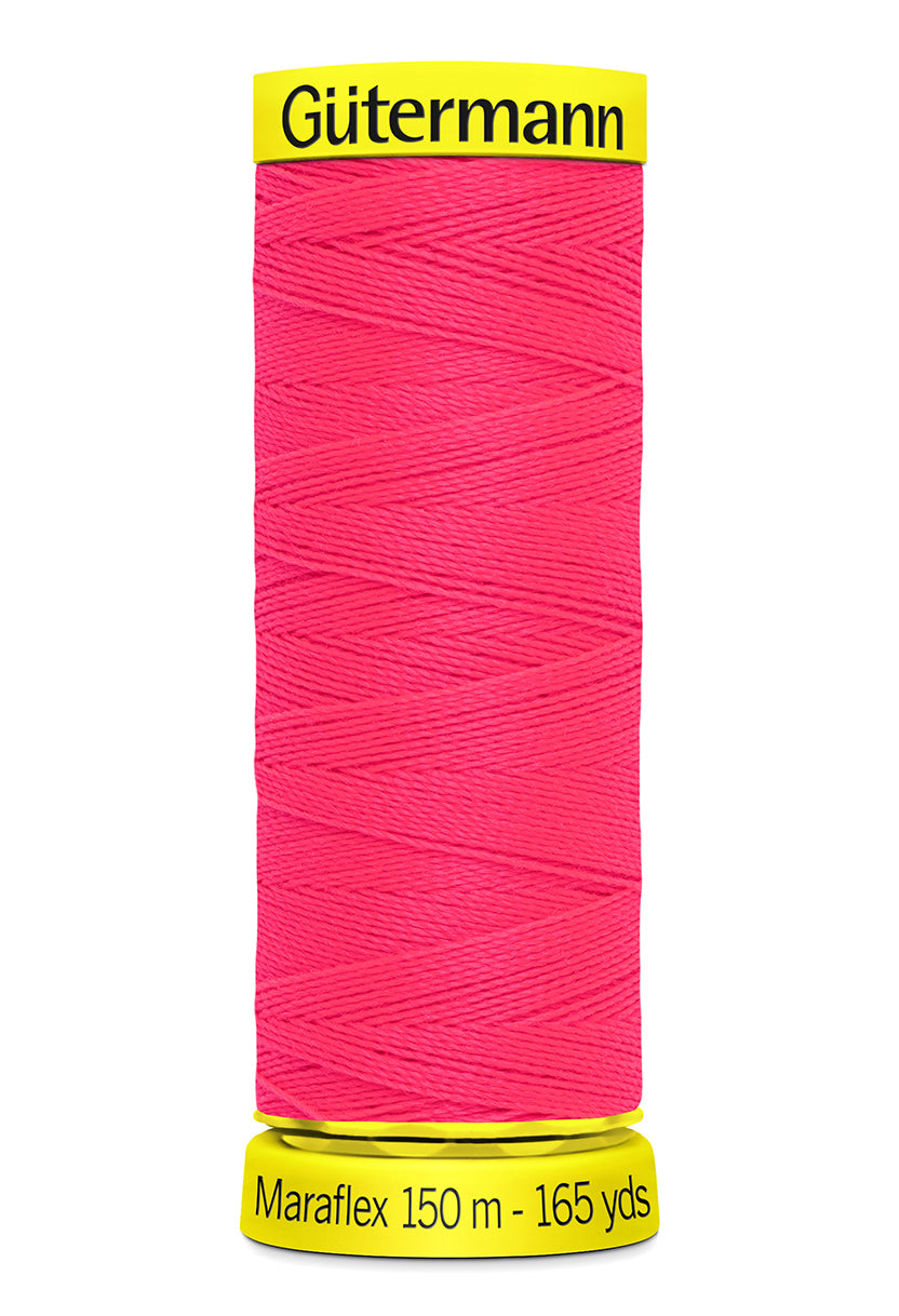 Gutermann Maraflex 150m - 3837