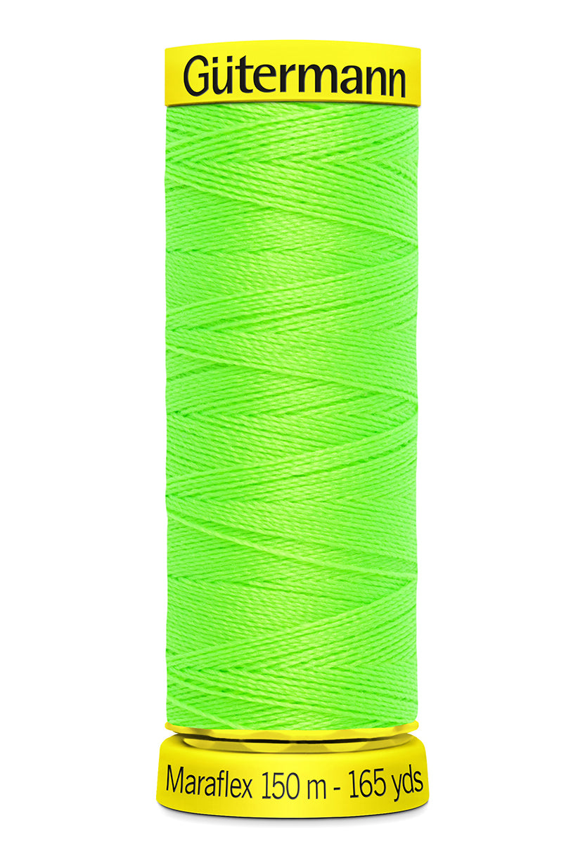 Gutermann Maraflex 150m - 3853