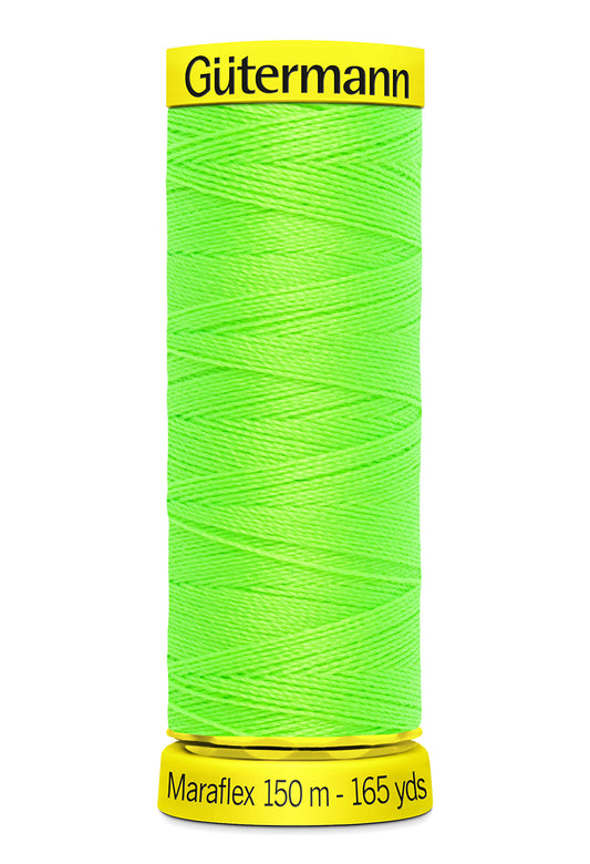 Gutermann Maraflex 150m - 3853