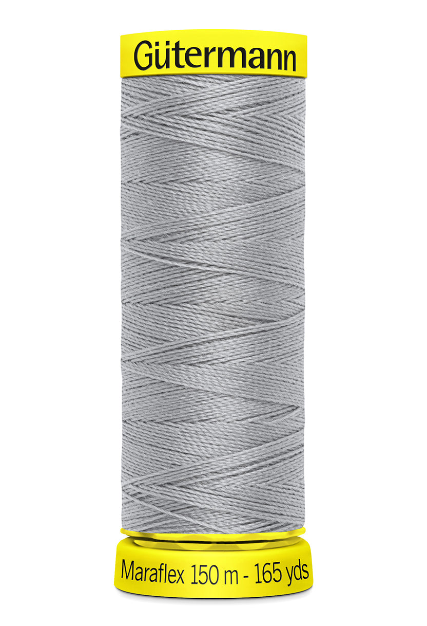 Gutermann Maraflex 150m - 038