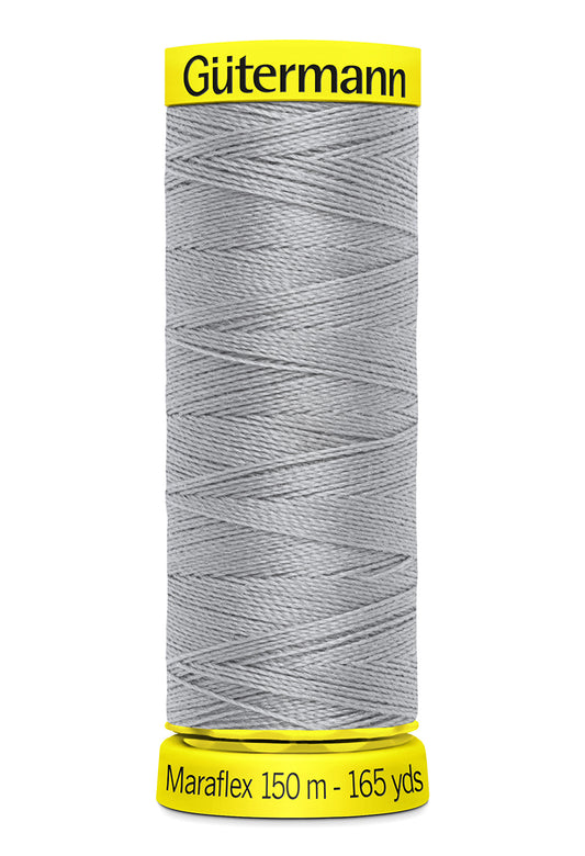 Gutermann Maraflex 150m - 038