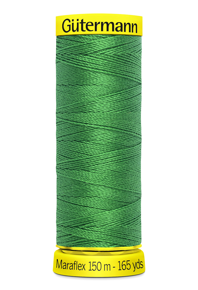 Gutermann Maraflex 150m - 396