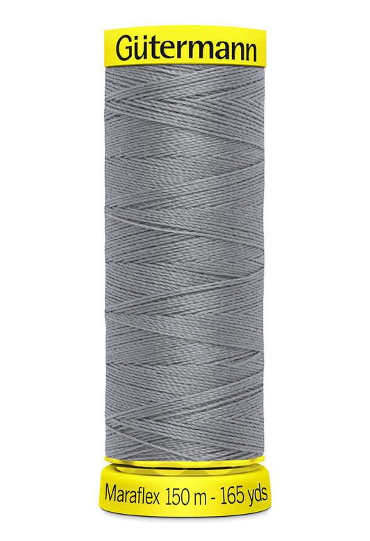 Gutermann Maraflex 150m - 040