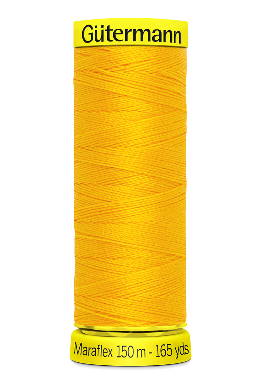 Gutermann Maraflex 150m - 417