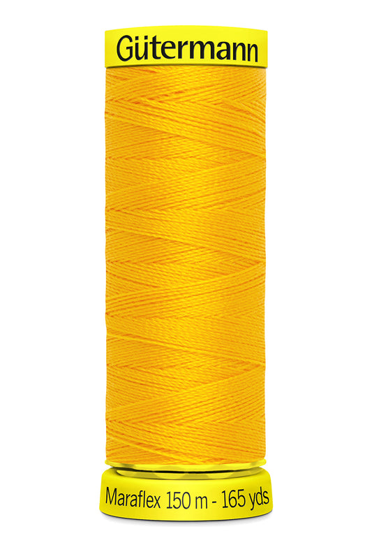 Gutermann Maraflex 150m - 417