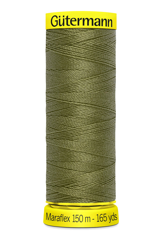 Gutermann Maraflex 150m - 432