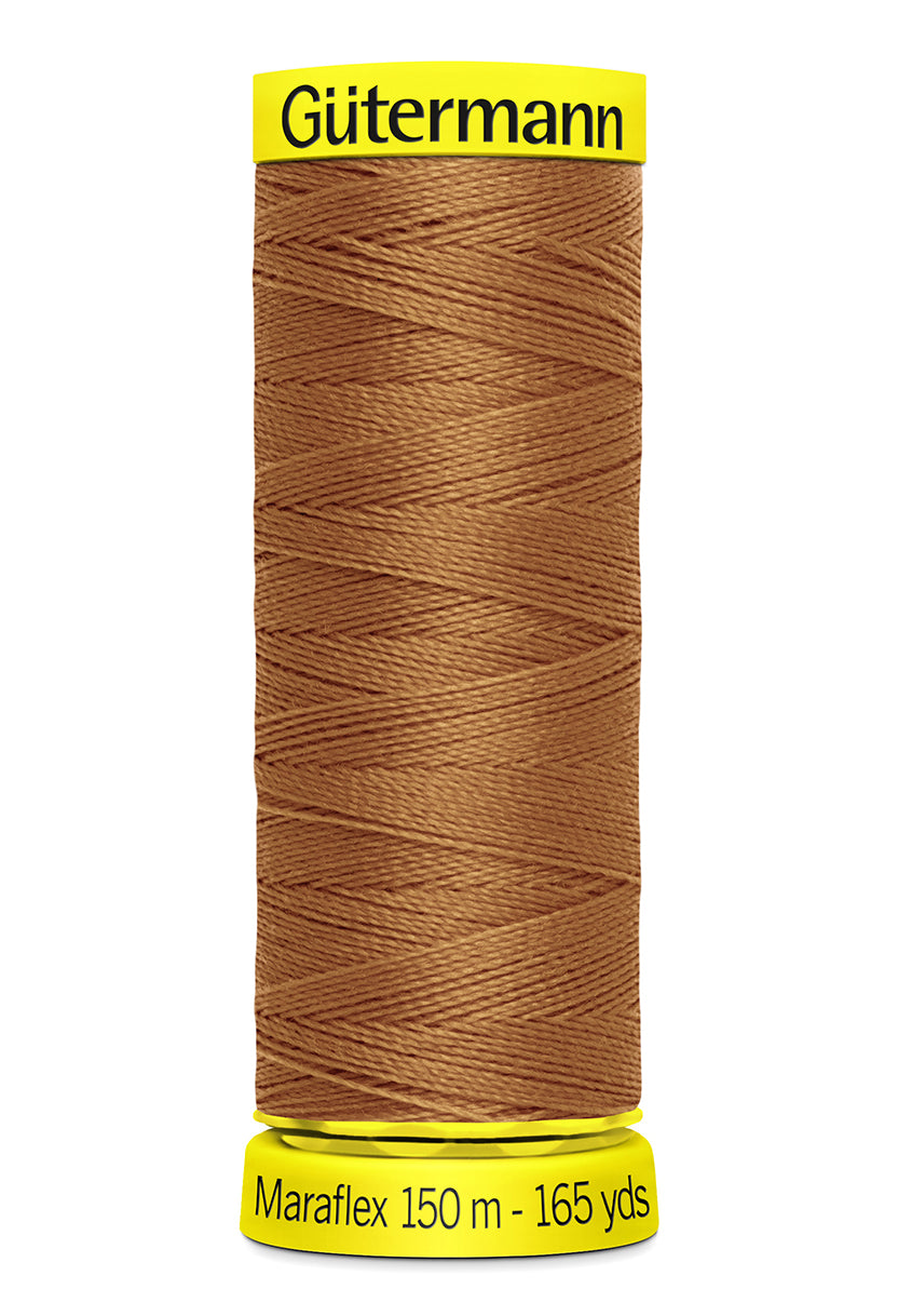 Gutermann Maraflex 150m - 448