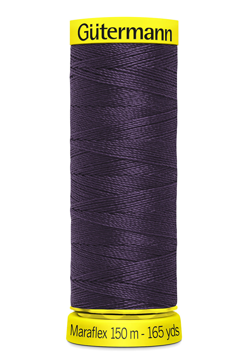 Gutermann Maraflex 150m - 512