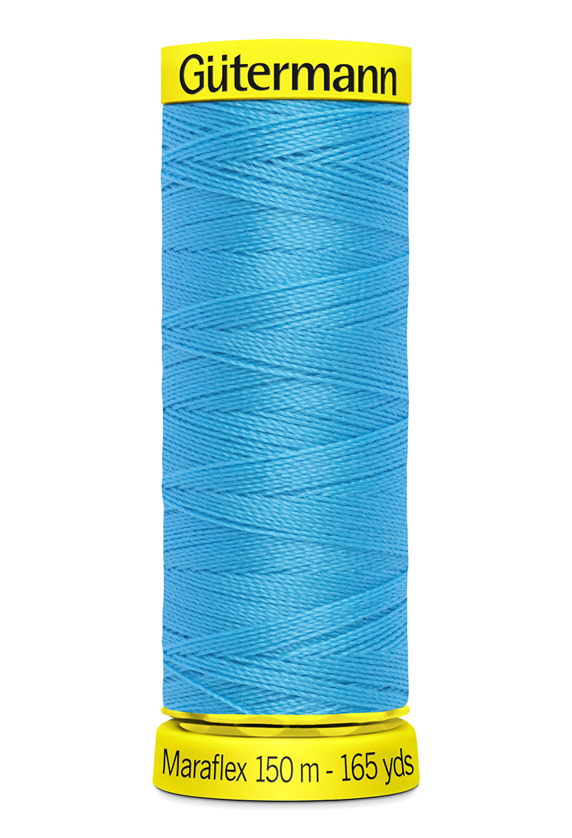 Gutermann Maraflex 150m - 5396