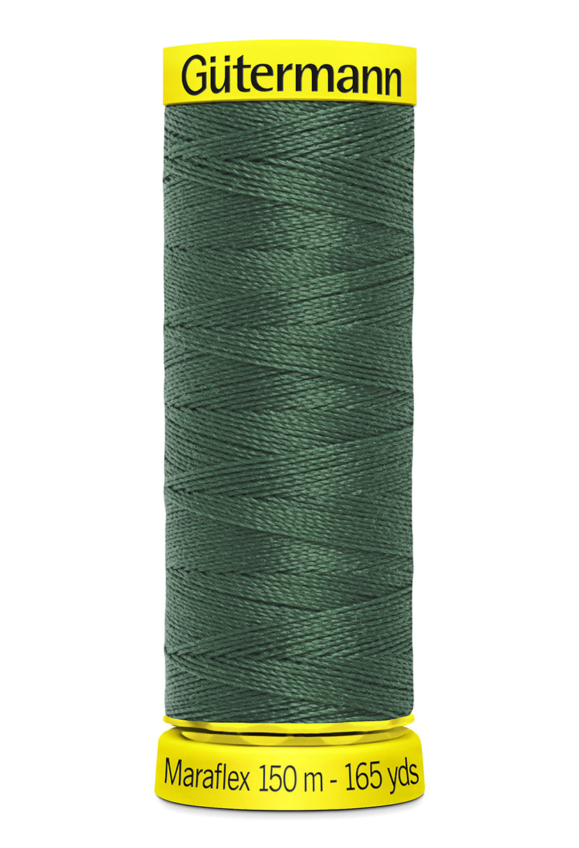Gutermann Maraflex 150m - 561