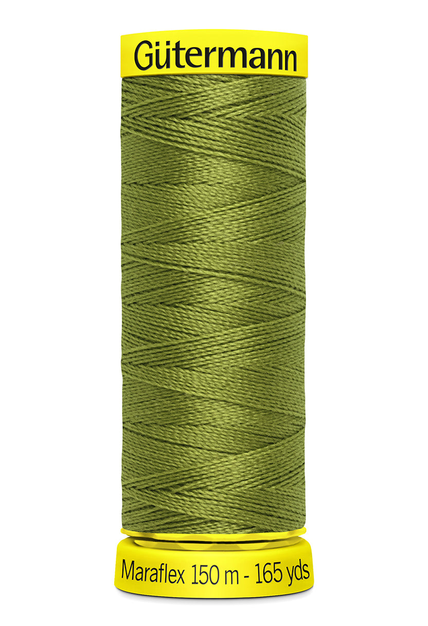 Gutermann Maraflex 150m - 582