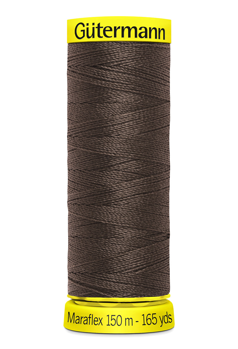 Gutermann Maraflex 150m - 694