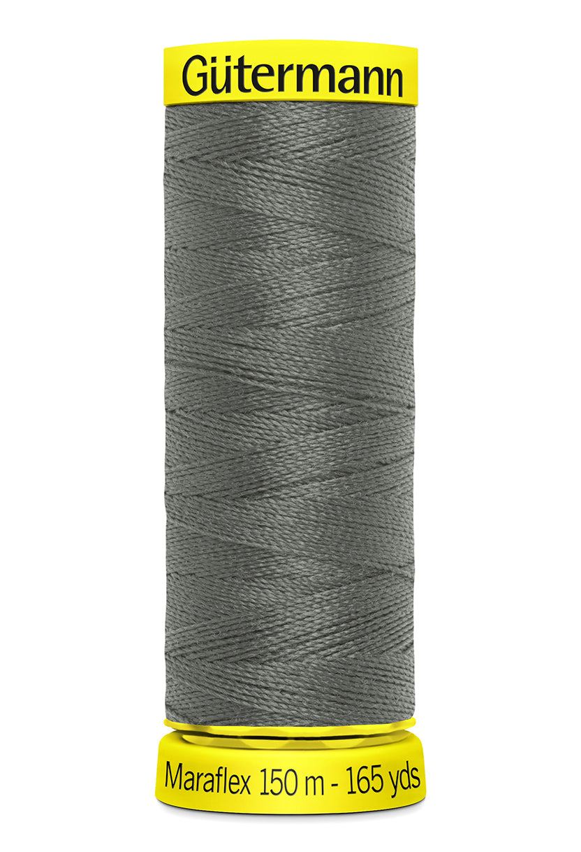 Gutermann Maraflex 150m - 701