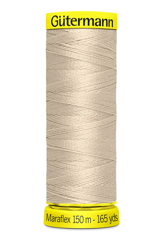 Gutermann Maraflex 150m - 722
