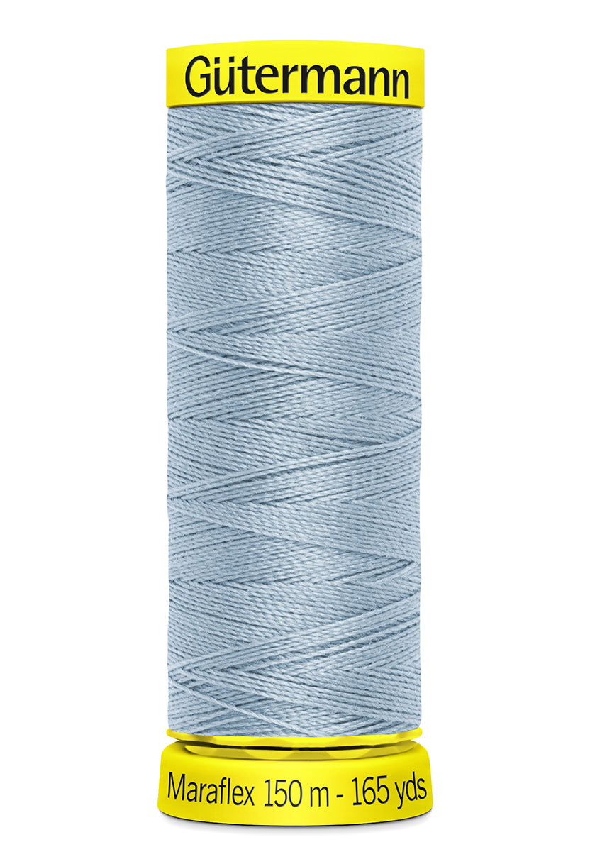 Gutermann Maraflex 150m - 075