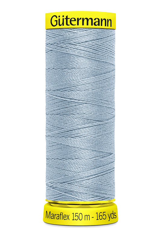 Gutermann Maraflex 150m - 075